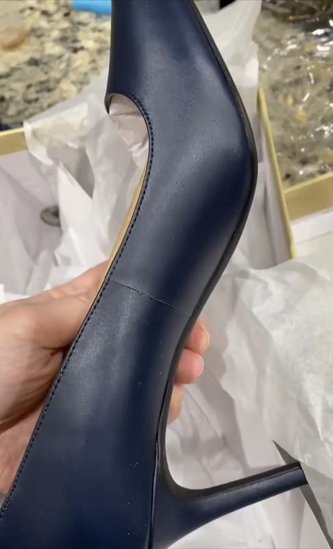 Review Thumbnail Image 2 224667046