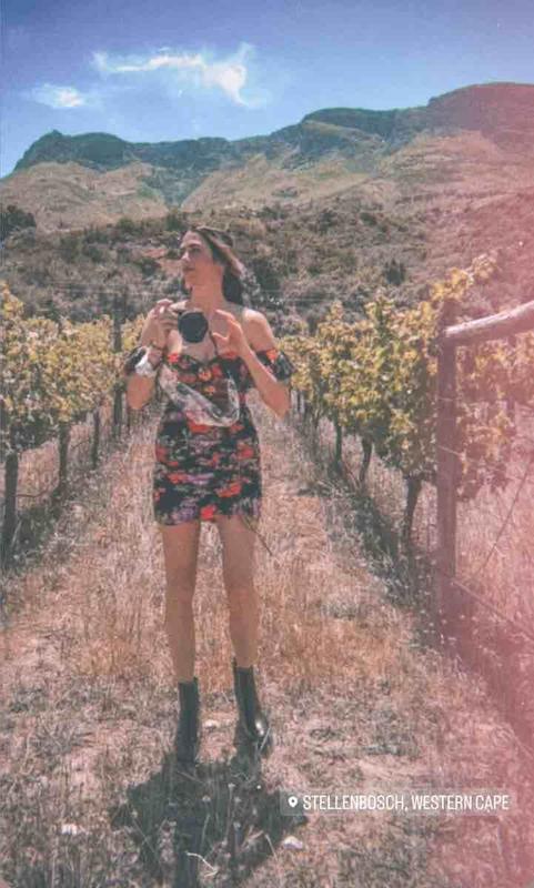 Review Thumbnail Image 0 224144789