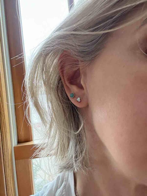 Review Thumbnail Image 0 239521838