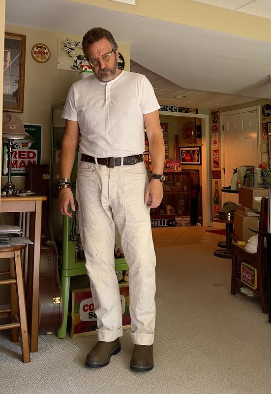 Review Thumbnail Image 2 242851868