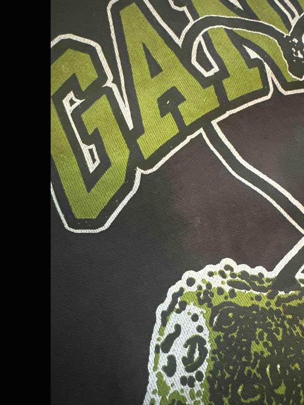 Review Thumbnail Image 0 247315478