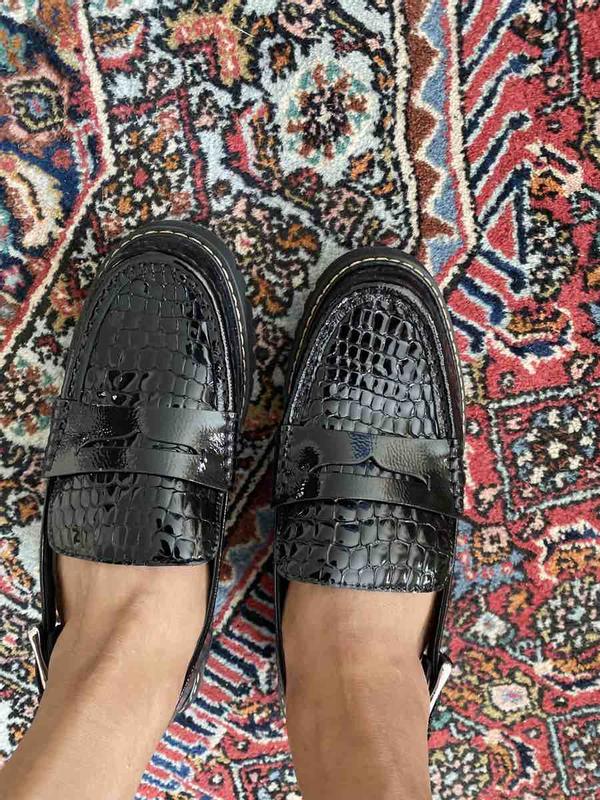 Review Thumbnail Image 0 235959089