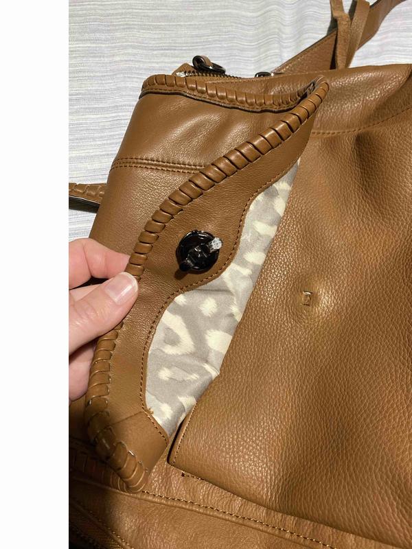 Review Thumbnail Image 0 223583534