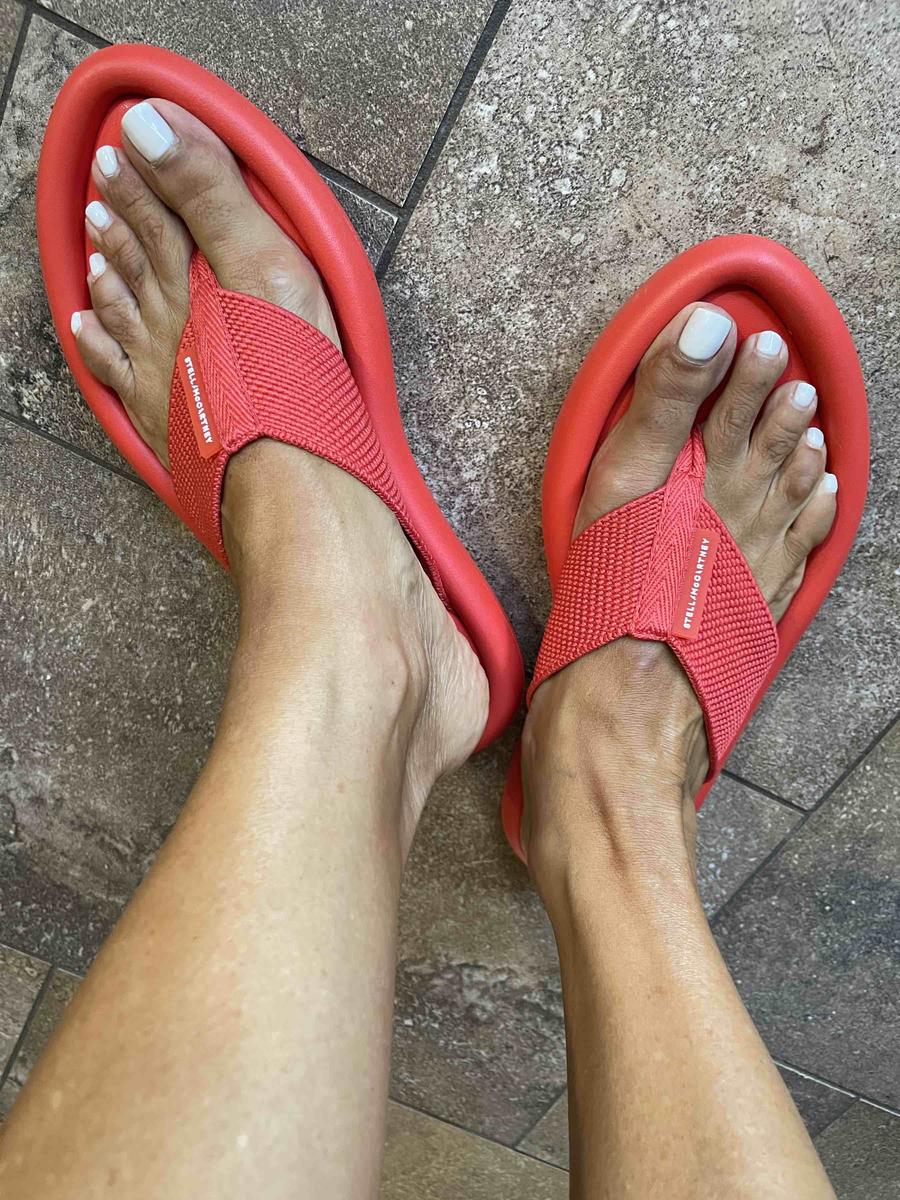 Review Thumbnail Image 0 209120107