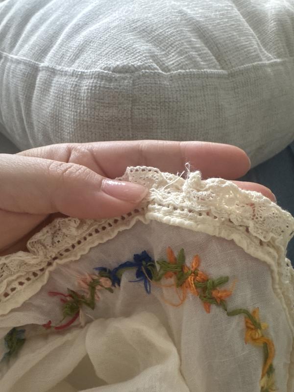 Review Thumbnail Image 1 for review 251955418