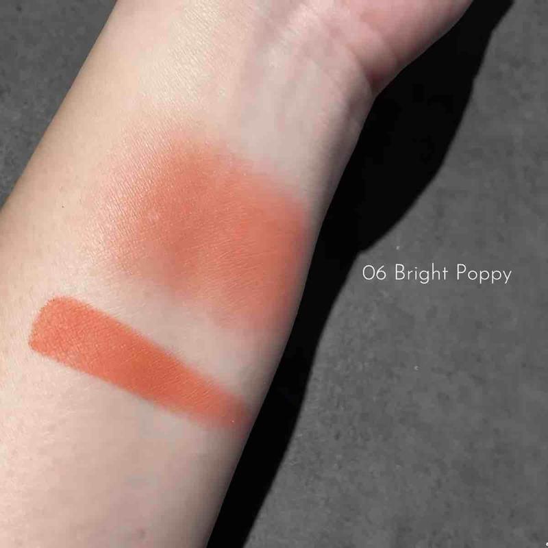 Review Thumbnail Image 1 248697027