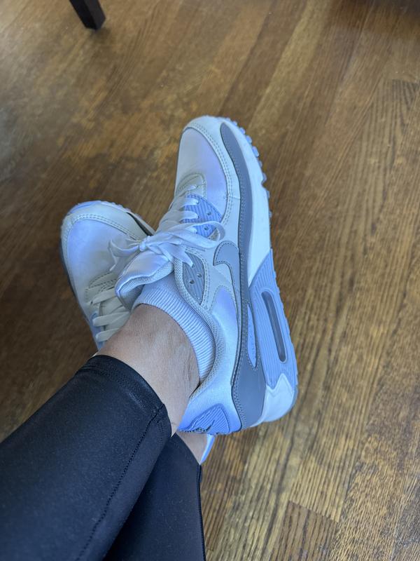 Cute and comfortable