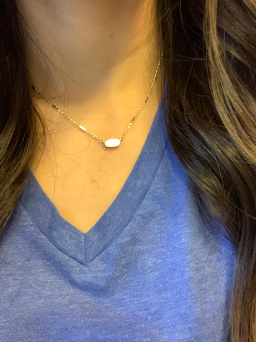 Review Thumbnail Image 0 195493405