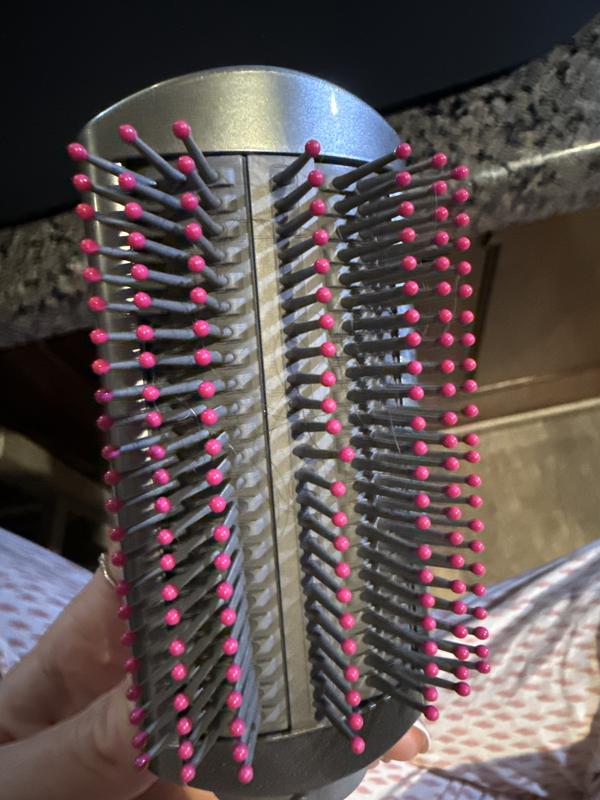 Review Thumbnail Image 3 248539015