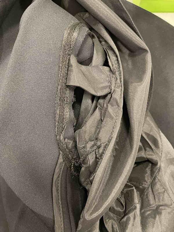 Review Thumbnail Image 0 223923750