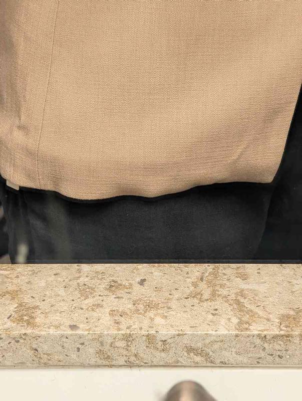 Review Thumbnail Image 0 242264940