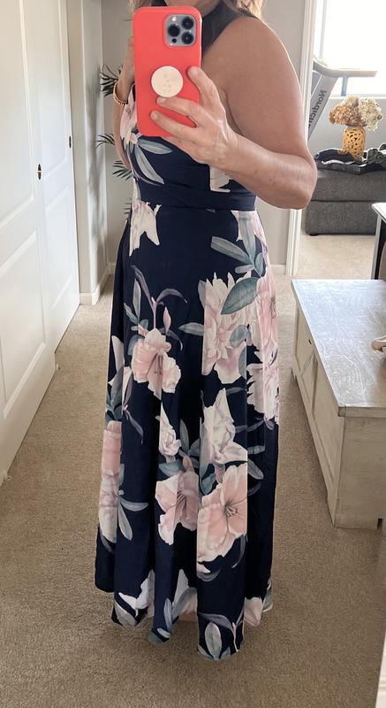 Review Thumbnail Image 1 240510528