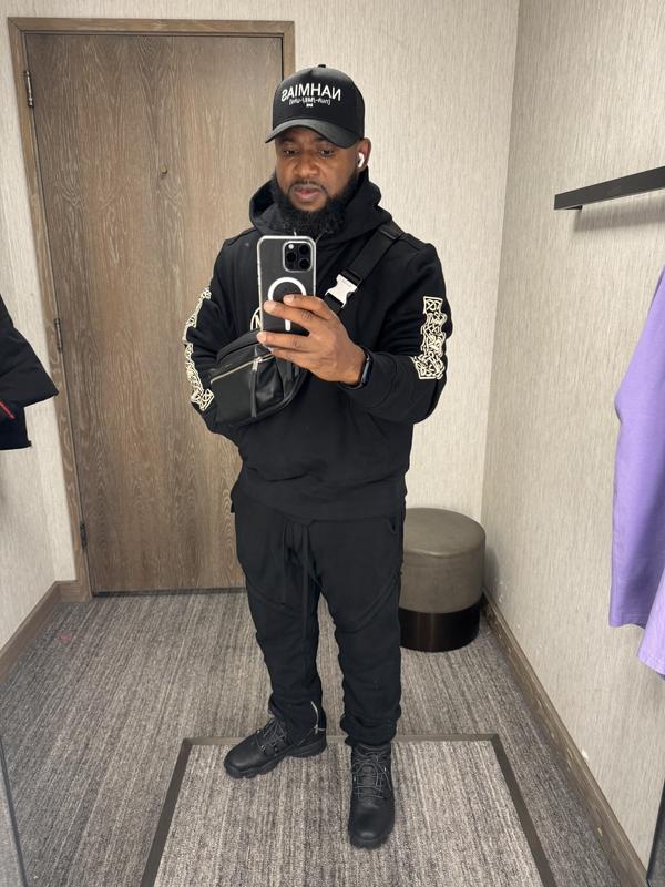 Review Thumbnail Image 2 229710682