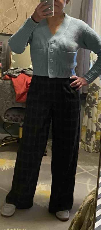 Review Thumbnail Image 0 232151153