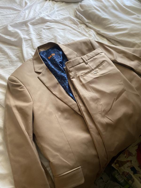 Review Thumbnail Image 0 241528123