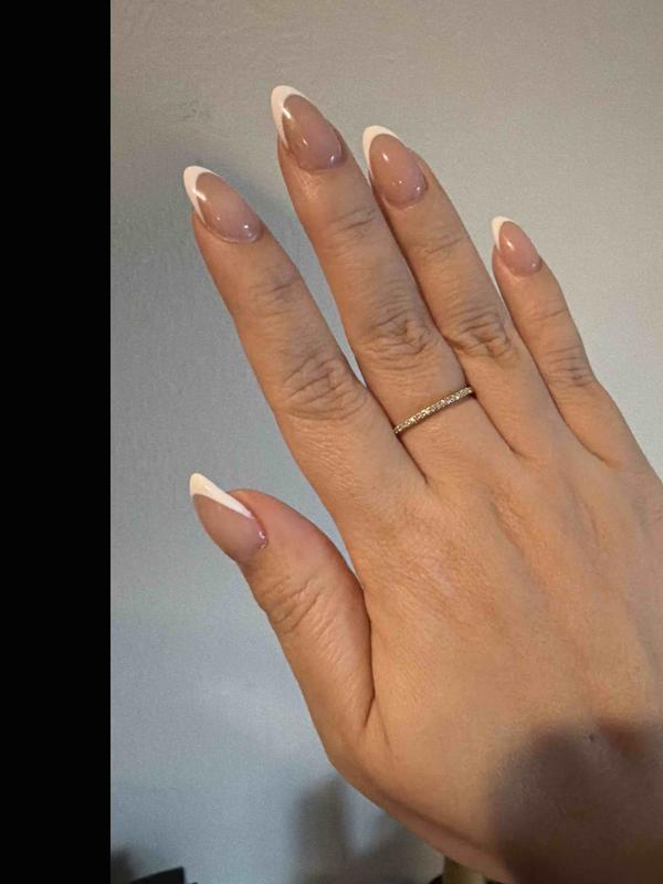 Customer photo for "A Timeless Sparkle"