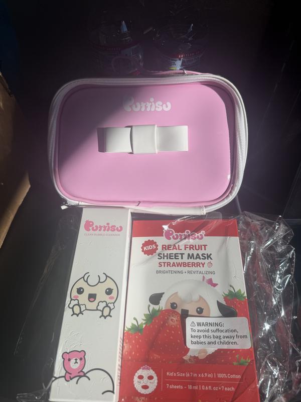 Review Thumbnail Image 0 245663892