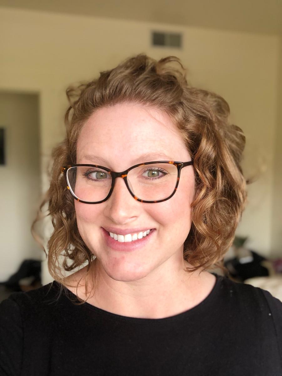 Review Thumbnail Image 1 196459782