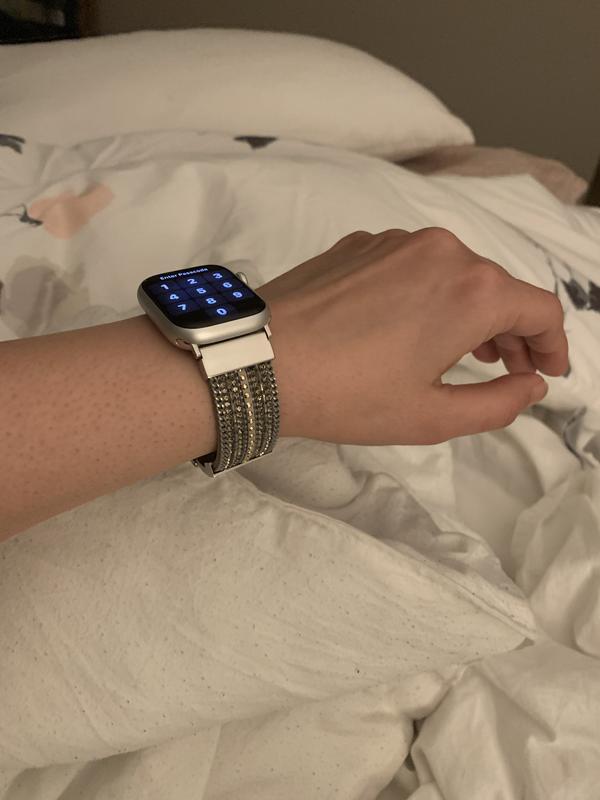 Customer photo for "Love it"