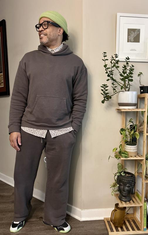 Review Thumbnail Image 2 247511928