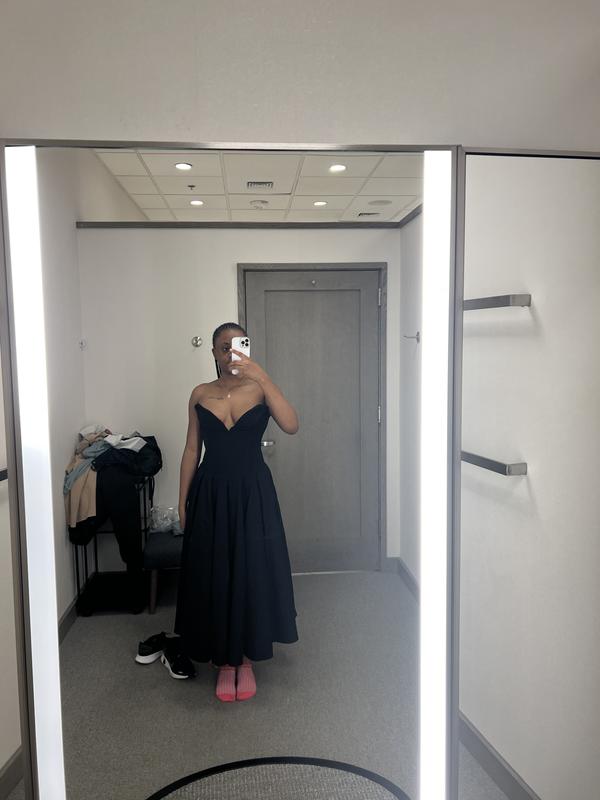 Review Thumbnail Image 0 232542201