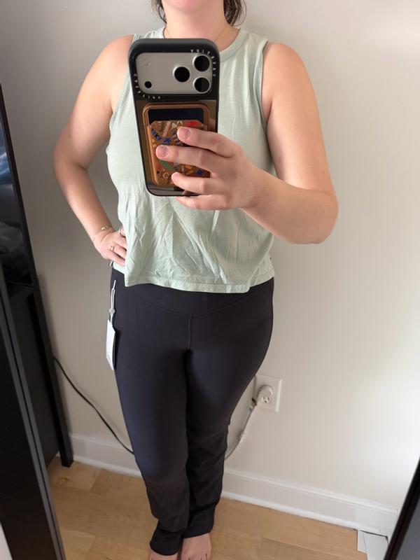 Customer photo for "Soft and comfy"
