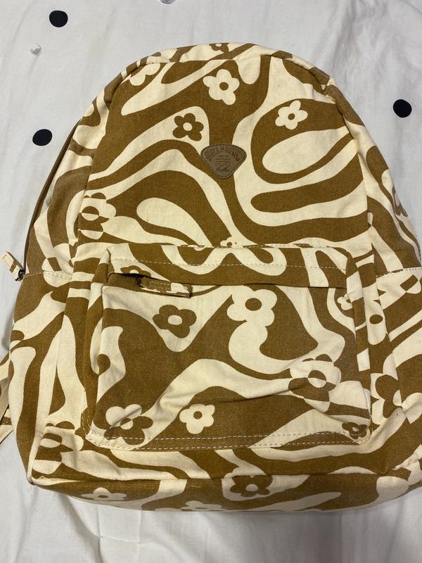 Review Thumbnail Image 0 227381754