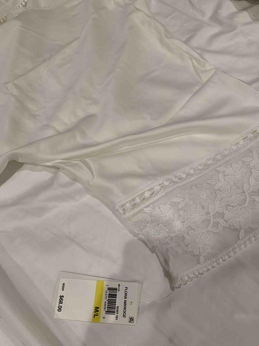 Review Thumbnail Image 0 209959592