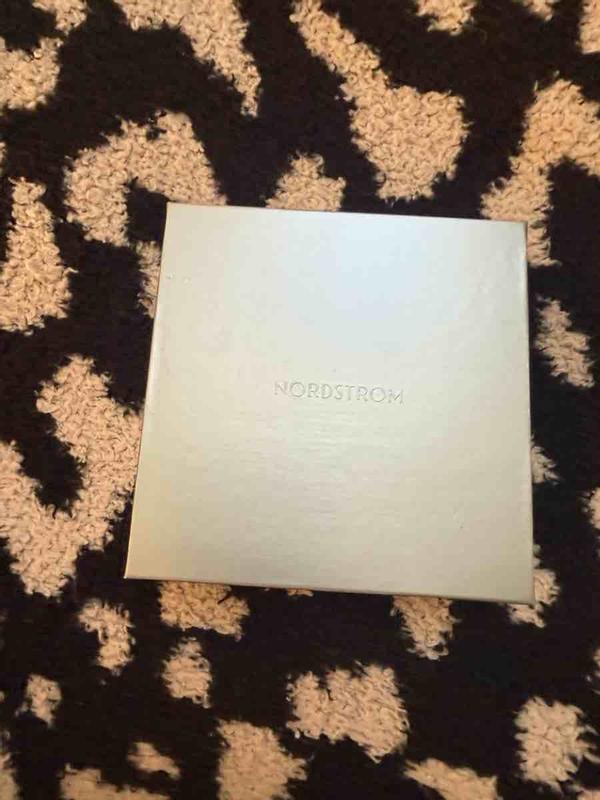 Review Thumbnail Image 1 249381589