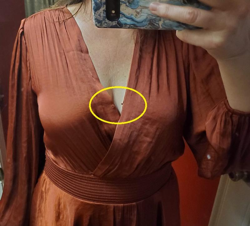 Review Thumbnail Image 0 237102227