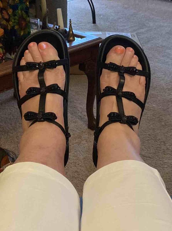 Review Thumbnail Image 0 235417091