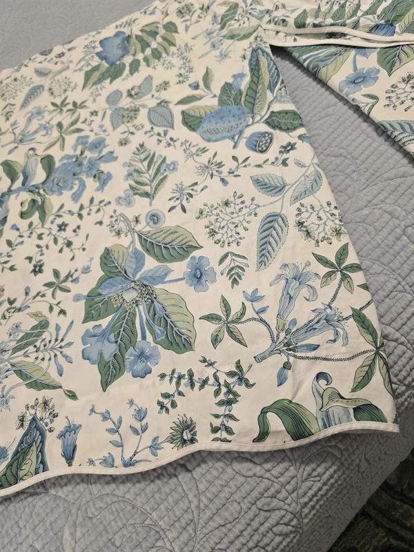 Review Thumbnail Image 0 248726121