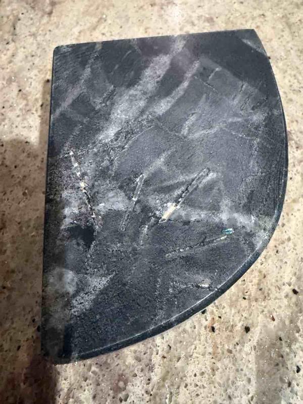 Review Thumbnail Image 1 249135187