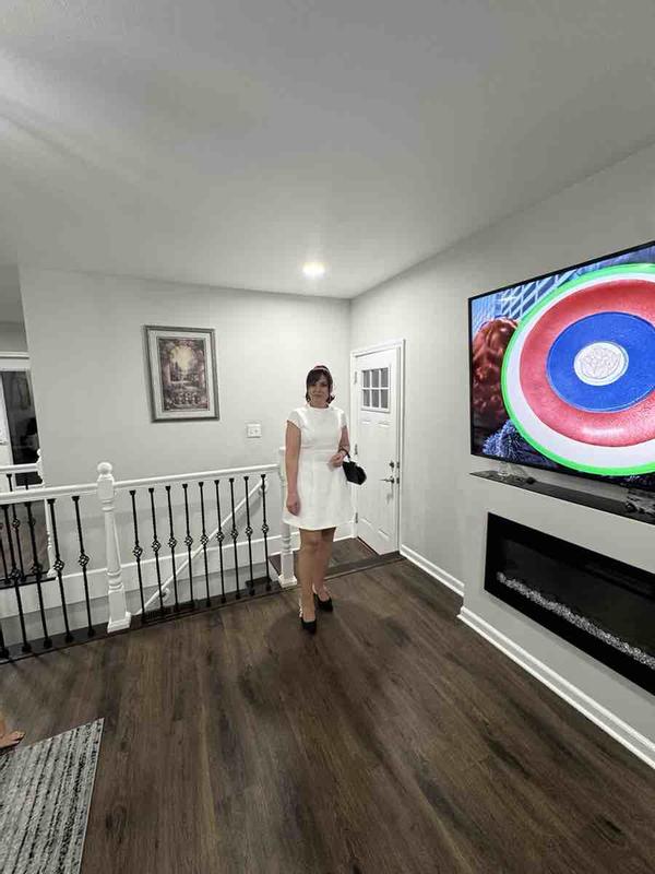 Review Thumbnail Image 0 245492007