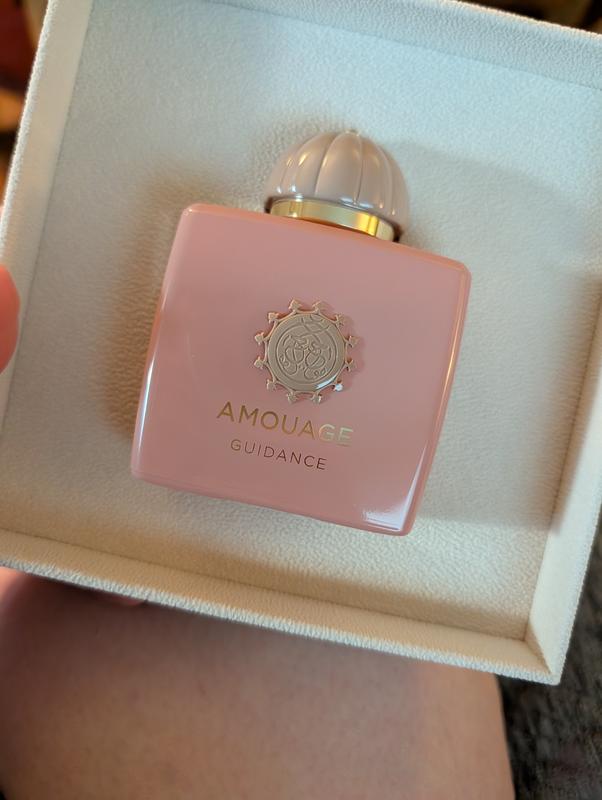 Customer photo for "So different than sample"