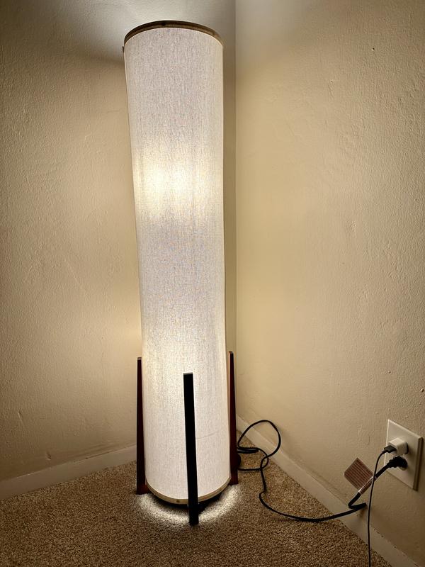 Review Thumbnail Image 0 227533490