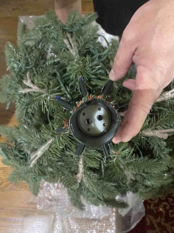 Review Thumbnail Image 3 221004759