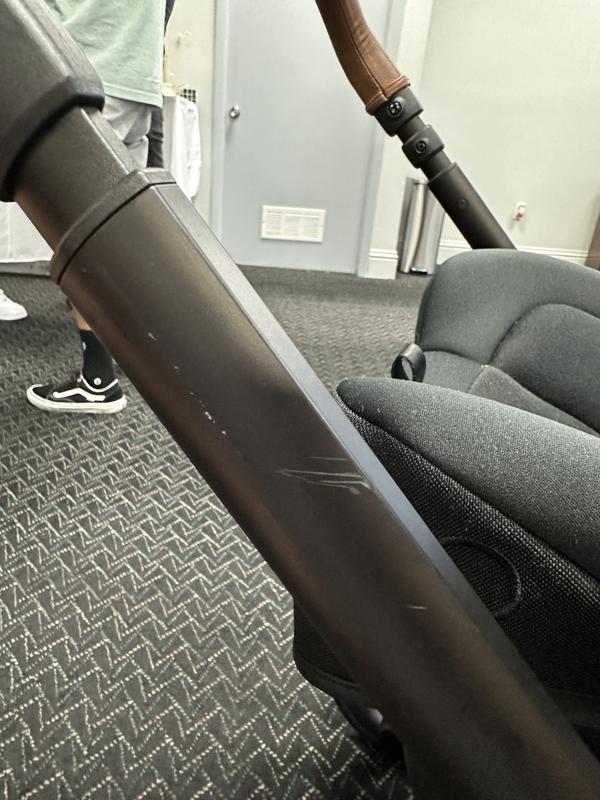 Review Thumbnail Image 1 229149581