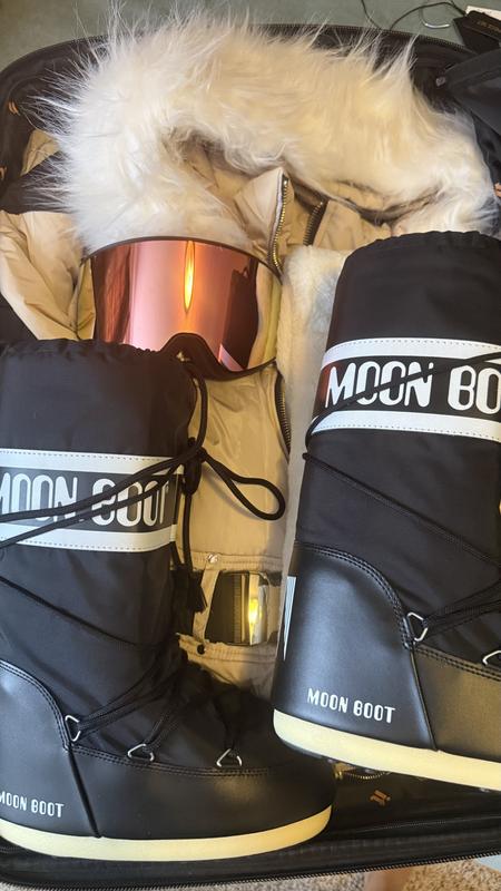 Review Thumbnail Image 0 248658367