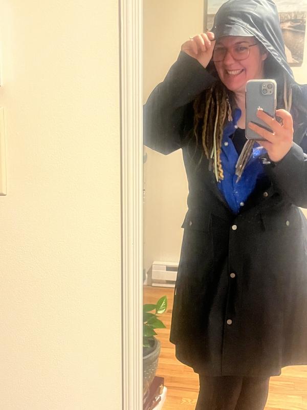 Review Thumbnail Image 1 224548461