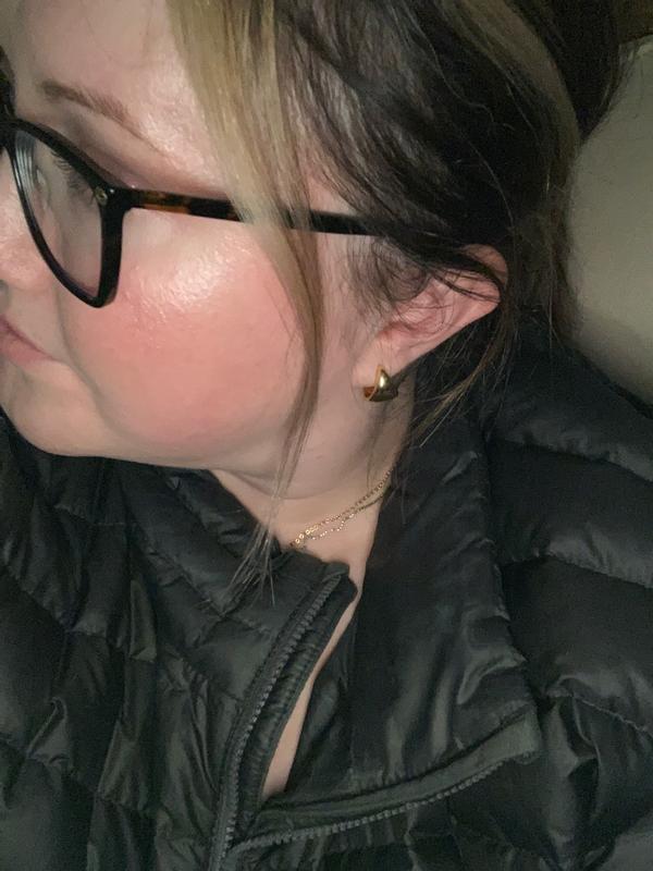 Review Thumbnail Image 2 237120797