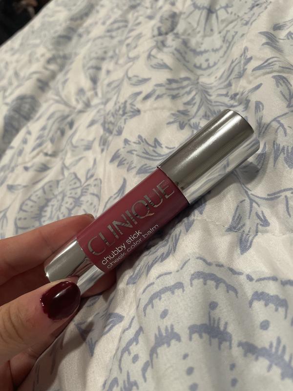 Customer photo for "Great product"