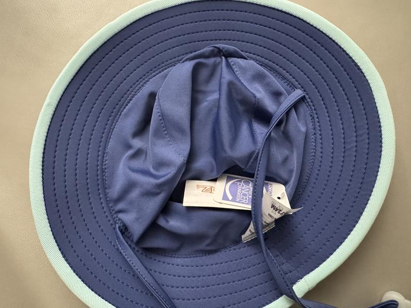 Review Thumbnail Image 0 238160286