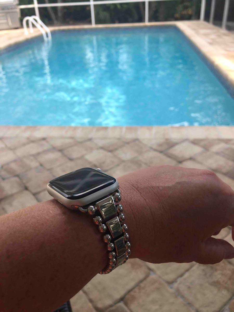 Review Thumbnail Image 0 199993949