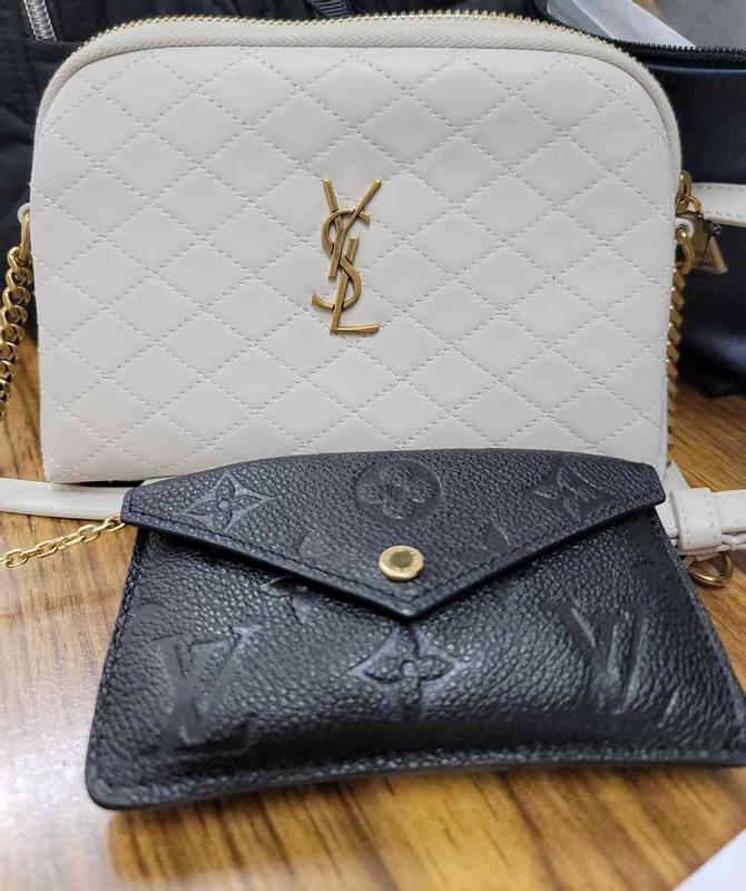 Review Thumbnail Image 0 227903970