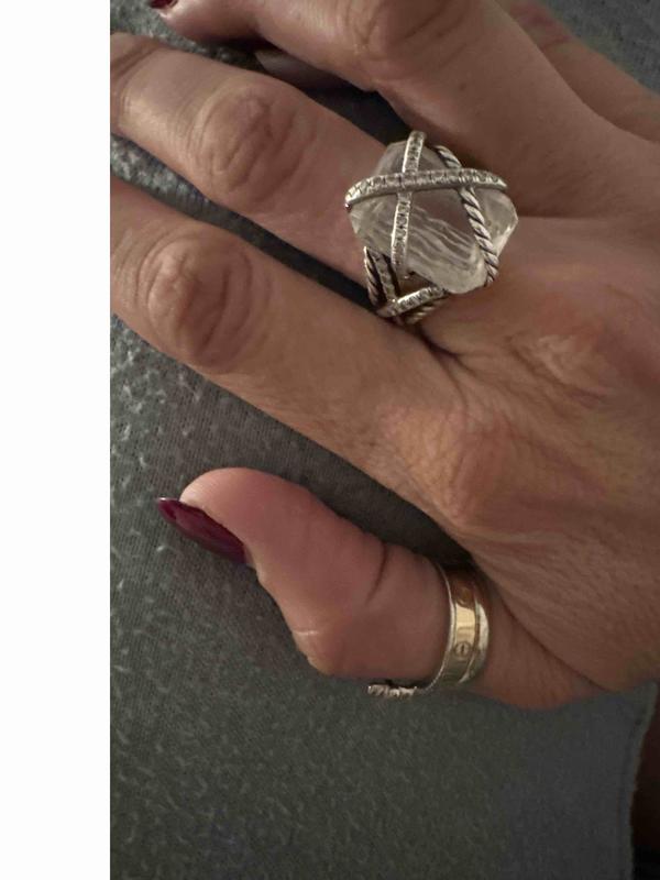 Review Thumbnail Image 0 237371874