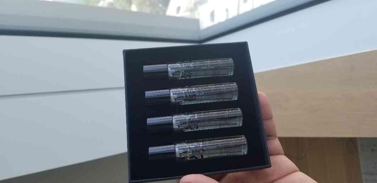 Review Thumbnail Image 2 199259766