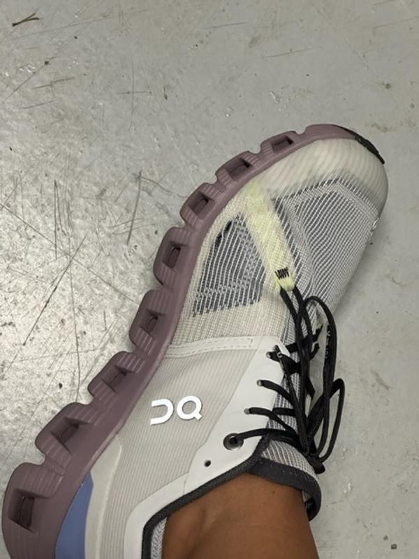 Review Thumbnail Image 1 226600073