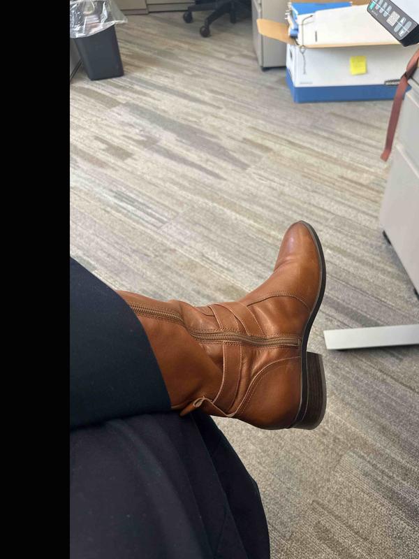 Customer photo for "Literally love!"