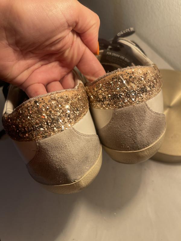 Review Thumbnail Image 2 229713743